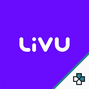LivU